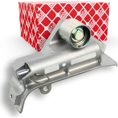 FEBI BILSTEIN 22346 Riemenspanner, Zahnriemen FEBI BILSTEIN 22346 Riemenspanner, Zahnriemen
