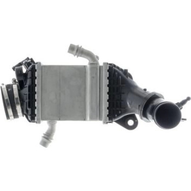 Mahle | Ladeluftkühler | CI 658 000P