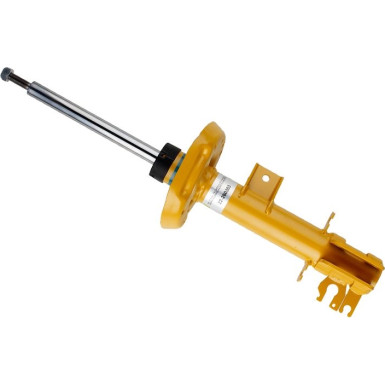 Bilstein | Stoßdämpfer | 22-260383