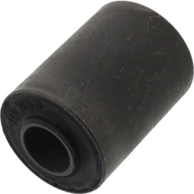 829 0555 10 Lagerbuchse, Blattfeder 829 0555 10 Lagerbuchse, Blattfeder