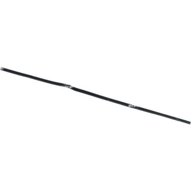 53889 Wärmetauscher, Innenraumheizung