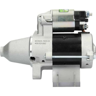 400.513.092.050 Starter +Line Original 400.513.092.050 Starter +Line Original