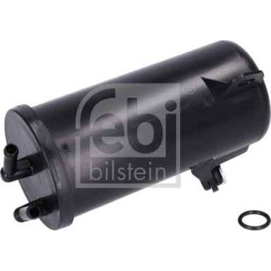FEBI BILSTEIN 183888 Kraftstofffilter FEBI BILSTEIN 183888 Kraftstofffilter
