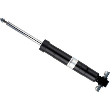 Bilstein | Stoßdämpfer | 19-263168