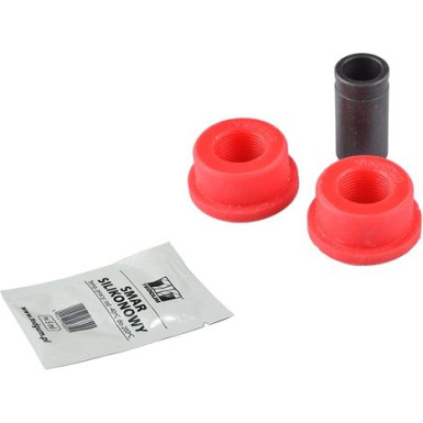 TED53159 Lagerung, Lenker