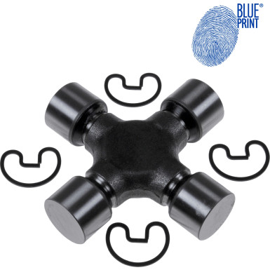 ADN13914 Gelenk, Gelenkwelle