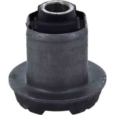 33320 01 Lagerung, Achsträger