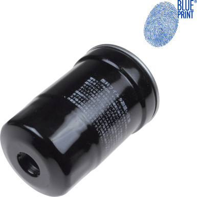 ADG02319 Kraftstofffilter