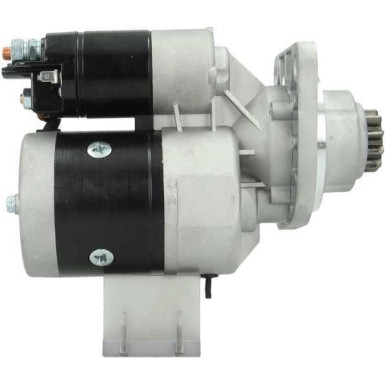 630.515.103.030 Starter +Line Original