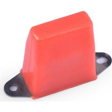 TED36920 Anschlagpuffer, Federung