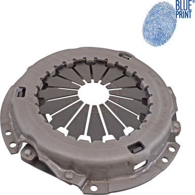 ADT33278N Kupplungsdruckplatte