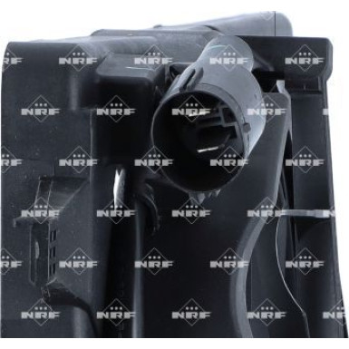 NRF Lüfter, Motorkühlung 470152 NRF Lüfter, Motorkühlung 470152