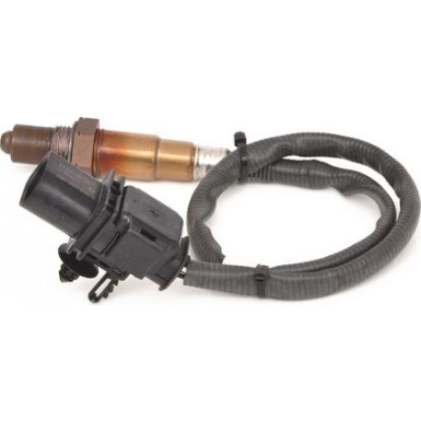 0 258 017 272 Lambdasonde