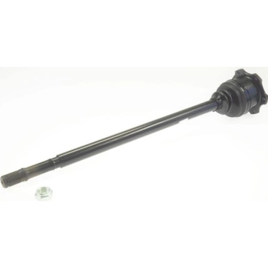 Spidan | Gelenk, Antriebswelle | 22932 Spidan | Gelenk, Antriebswelle | 22932