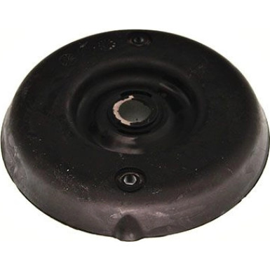 Maxgear | Federbeinstützlager | 72-3303 Maxgear | Federbeinstützlager | 72-3303