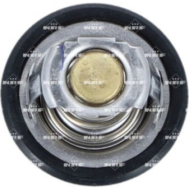 NRF | Thermostat, Kühlmittel | 725323