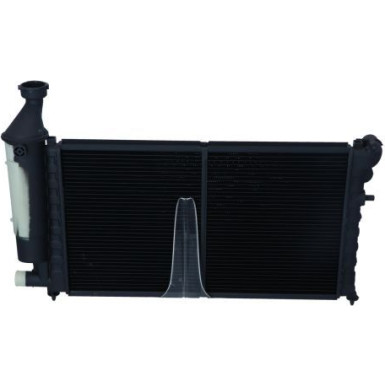 50423 Kühler, Motorkühlung 50423 Kühler, Motorkühlung