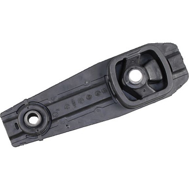 Metzger | Lagerung, Motor | 8050002