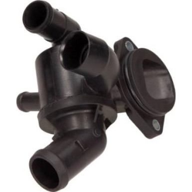 67-0066 Thermostat, Kühlmittel