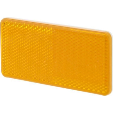 Hella | Rückstrahler | 8RA 003 326-041