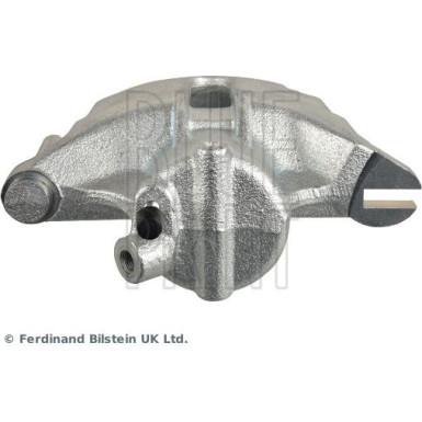 ADBP450113 Bremssattel