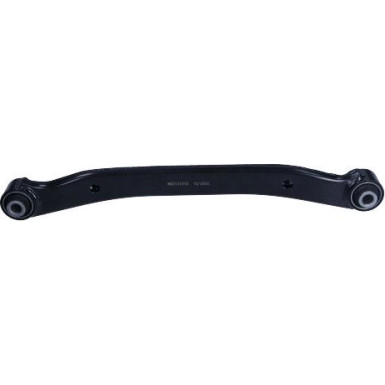 72-5295 Lenker, Radaufhängung