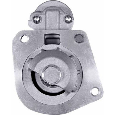 8EA 012 526-261 Starter