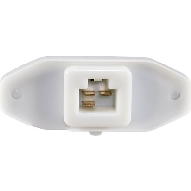 0917701 Regler, Innenraumgebläse