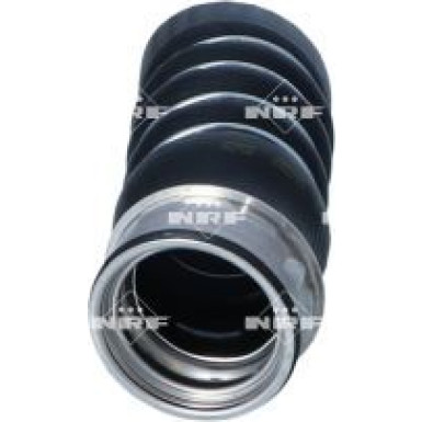 166113 Ladeluftschlauch