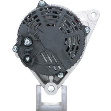 PSH | Generator | 225.529.070.050