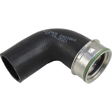 2400863 Ladeluftschlauch