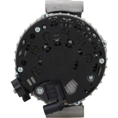 PSH | Generator | 215.545.180.010