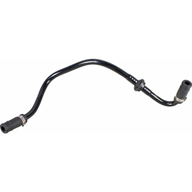 2180016 Unterdruckleitung, Bremskraftverstärker