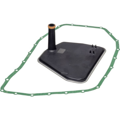 EG994H D563 Hydraulikfiltersatz, Automatikgetriebe EG994H D563 Hydraulikfiltersatz, Automatikgetriebe