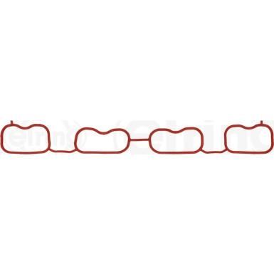 837.940 Dichtung, Ansaugkrümmer