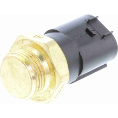 V15-99-2006 Temperaturschalter, Kühlerlüfter Original VEMO Qualität