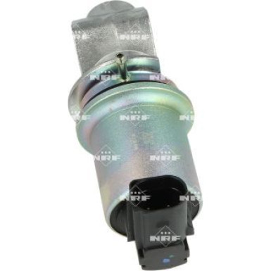 48330 AGR-Ventil EASY FIT