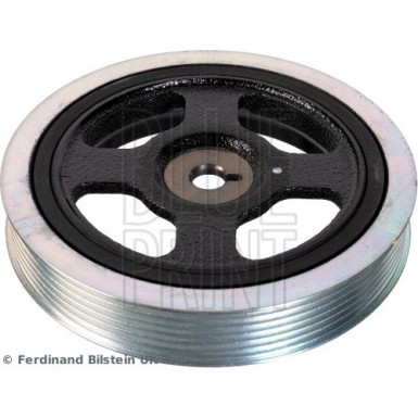 ADBP610062 Riemenscheibe, Kurbelwelle ADBP610062 Riemenscheibe, Kurbelwelle