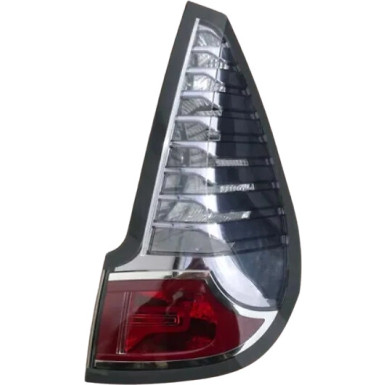 Valeo | Heckleuchte | 044772