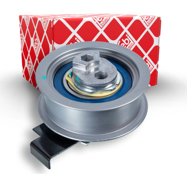 FEBI BILSTEIN 38654 Spannrolle, Zahnriemen FEBI BILSTEIN 38654 Spannrolle, Zahnriemen