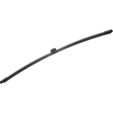 BOSCH A 402 H Scheibenwischer Rear Aerotwin 3 397 008 057 BOSCH A 402 H Scheibenwischer Rear Aerotwin 3 397 008 057