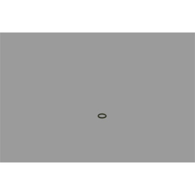 BOSCH | Dichtring | F 00R 0P0 340