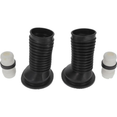 PK113 Staubschutzsatz, Stoßdämpfer PROTECTION KIT