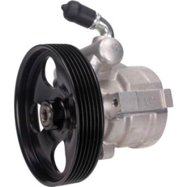 48-0090 Hydraulikpumpe, Lenkung 48-0090 Hydraulikpumpe, Lenkung