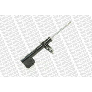 Monroe | Stoßdämpfer | G7267 Monroe | Stoßdämpfer | G7267