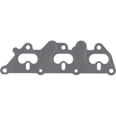 627.380 Dichtung, Abgaskrümmer