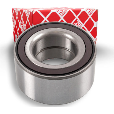 FEBI BILSTEIN 26313 Radlager FEBI BILSTEIN 26313 Radlager