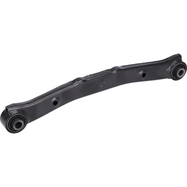 FEBI BILSTEIN 183717 Querlenker, Lenker, Radaufhängung