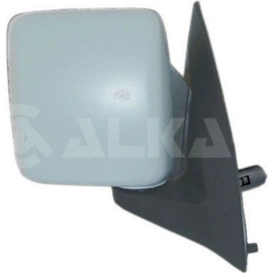 Alkar | Außenspiegel | 9238421 Alkar | Außenspiegel | 9238421