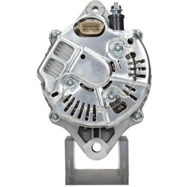 PSH | Generator | 196.503.030.050